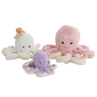uploads/erp/collection/images/Toys/XUQY/XU0148174/img_b/img_b_XU0148174_5_zzclDSPwOdecCrGn3xykZ_KPIsJX6OF_