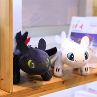 uploads/erp/collection/images/Toys/XUQY/XU0163313/img_b/img_b_XU0163313_2_9zYR-593Klkxi-82Ork9e5L31tNEs-31