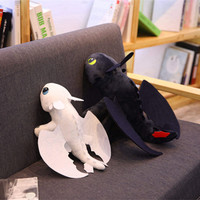 uploads/erp/collection/images/Toys/XUQY/XU0163313/img_b/img_b_XU0163313_4_hHB6e_tJeUf7iBX_KyyR52KY1OKH_CSy