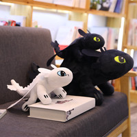 uploads/erp/collection/images/Toys/XUQY/XU0163313/img_b/img_b_XU0163313_5_b9_Z3T_WK7IDZrhRTeL4-QcCYG2px-Zz