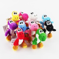 uploads/erp/collection/images/Toys/XUQY/XU0164088/img_b/img_b_XU0164088_1_v6QhnbynLrO16UVzkBcV9hDHG7ijDeII