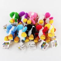 uploads/erp/collection/images/Toys/XUQY/XU0164088/img_b/img_b_XU0164088_2_TL4kFmqHgUHLNQzuvJu_WD9BBDf6heID