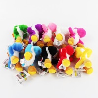 uploads/erp/collection/images/Toys/XUQY/XU0164088/img_b/img_b_XU0164088_4_MF4oLabwURSUGlinKm23SghN662-_rqD
