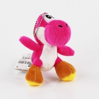 uploads/erp/collection/images/Toys/XUQY/XU0164088/img_b/img_b_XU0164088_5_B8gU20HhdHjYxHlWbWuA3DM3kLIJZjAJ