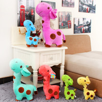 uploads/erp/collection/images/Toys/XUQY/XU0164092/img_b/img_b_XU0164092_1_BZ2hqh973p5ZOAATiG-TN_DRbHzJoSq6
