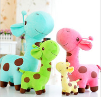 uploads/erp/collection/images/Toys/XUQY/XU0164092/img_b/img_b_XU0164092_3_oWEtsjq9xt70ToNJ5lPF9Vtm475rYcrj