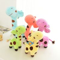 uploads/erp/collection/images/Toys/XUQY/XU0164092/img_b/img_b_XU0164092_4_kPv6Y4XZJ4qOBCisCdSxVooDS7mKef9B
