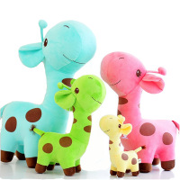 uploads/erp/collection/images/Toys/XUQY/XU0164092/img_b/img_b_XU0164092_5_j-5xmt14trTXb2RM0OUP69BRdAprvBjQ