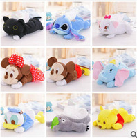 uploads/erp/collection/images/Toys/XUQY/XU0164106/img_b/img_b_XU0164106_1_l0n12tpuxGp-j9Z0j9fkwWt3utUF8UK6