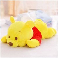 uploads/erp/collection/images/Toys/XUQY/XU0164106/img_b/img_b_XU0164106_2_jguaAFo29MXNCVlVXSB9hbswrmmpxIPV