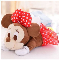 uploads/erp/collection/images/Toys/XUQY/XU0164106/img_b/img_b_XU0164106_3_CA0piwqx3gLOeHk_t0Nuf-rivdmKj44q