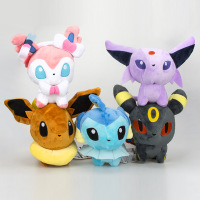 uploads/erp/collection/images/Toys/XUQY/XU0164119/img_b/img_b_XU0164119_1_KKDtbs1vnfZ_kP3YEoaio3IRNZfIxRkO