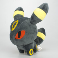 uploads/erp/collection/images/Toys/XUQY/XU0164119/img_b/img_b_XU0164119_2_vvQkvUPvLNRIrBXQTiSmGTyI-x8j8XwS