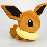 uploads/erp/collection/images/Toys/XUQY/XU0164119/img_b/img_b_XU0164119_3_t8jKaODNo6NTrdy_3cqsKetwAKkMxbmx