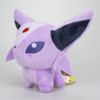 uploads/erp/collection/images/Toys/XUQY/XU0164119/img_b/img_b_XU0164119_4_i3n7155h3Na0qtosnD1S6EIZwSpvTbww