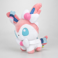 uploads/erp/collection/images/Toys/XUQY/XU0164119/img_b/img_b_XU0164119_5_7nd9CnSKnmlw-fvbkjeStheDRmQWxEiS