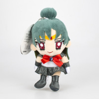 uploads/erp/collection/images/Toys/XUQY/XU0164142/img_b/img_b_XU0164142_1__03YDc1lb13GbIrw9tUccl39ED5P_z_D