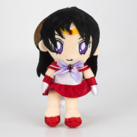 uploads/erp/collection/images/Toys/XUQY/XU0164142/img_b/img_b_XU0164142_2_1FXhi1j2V558-aiLWFJuNTEZPDg49q1H