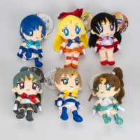 uploads/erp/collection/images/Toys/XUQY/XU0164142/img_b/img_b_XU0164142_4_6EguHtrte0kuIGLJ2OF3mNpSdtGxKliJ