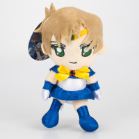 uploads/erp/collection/images/Toys/XUQY/XU0164142/img_b/img_b_XU0164142_5_PHARgZ8PY02m8WxXrym05iLGatQLTjc1