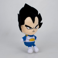 uploads/erp/collection/images/Toys/XUQY/XU0164161/img_b/img_b_XU0164161_2_VdFmKrU6ZkCmGmVqmYNsLj03KY5EbHKh