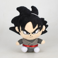 uploads/erp/collection/images/Toys/XUQY/XU0164161/img_b/img_b_XU0164161_3_xFZordY3PTYGJYEZ1kJroGuCvVONYX1q