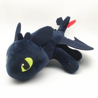 uploads/erp/collection/images/Toys/XUQY/XU0176709/img_b/img_b_XU0176709_1_H89S2qyaIevKqsAfVoE22nV4677w17ch