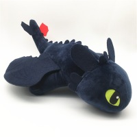uploads/erp/collection/images/Toys/XUQY/XU0176709/img_b/img_b_XU0176709_2_pBVwo3xV_EJWbD1ZR_WjA3wBWe73Xm1x