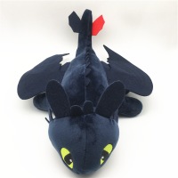 uploads/erp/collection/images/Toys/XUQY/XU0176709/img_b/img_b_XU0176709_3_H7pnOcAzmp9S27b5fzLTdhv29NWWDDcB
