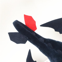 uploads/erp/collection/images/Toys/XUQY/XU0176709/img_b/img_b_XU0176709_5_zhv7Lp-jRlxxOGIitpmbKyWE1yTRlyQD