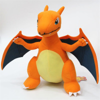 uploads/erp/collection/images/Toys/XUQY/XU0176714/img_b/img_b_XU0176714_1_-wHlu5I33c76cUFJ_-8vyEkdntY0vF96