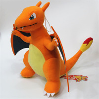 uploads/erp/collection/images/Toys/XUQY/XU0176714/img_b/img_b_XU0176714_2_WicgeinPgLgFUIE85gAdx3EiNDMdUyfH