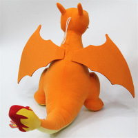 uploads/erp/collection/images/Toys/XUQY/XU0176714/img_b/img_b_XU0176714_3_znn9K0c85gHsh8fAcCpMJk7zSWnO1jVU