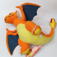 uploads/erp/collection/images/Toys/XUQY/XU0176714/img_b/img_b_XU0176714_4_rA0jKmW_h86IlMVvGtaaYcafzxl2SfkU