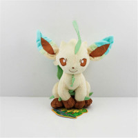 uploads/erp/collection/images/Toys/XUQY/XU0176737/img_b/img_b_XU0176737_2_Ti20K3hma8_Ephoso3xzMZfl4vBpnbnR