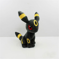 uploads/erp/collection/images/Toys/XUQY/XU0176737/img_b/img_b_XU0176737_4_O9-lODPgYx4q29T1AzU14SXLLoIz0a0N