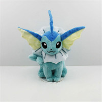 uploads/erp/collection/images/Toys/XUQY/XU0176737/img_b/img_b_XU0176737_5_vtZSSV5iqP8pQ7RjdK8F-NOXRe-RKpQU