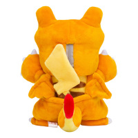 uploads/erp/collection/images/Toys/XUQY/XU0176746/img_b/img_b_XU0176746_3_kvL-Q5KWCGLcdGhbgmKSpxOZ2BIcfunu