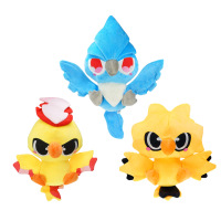 uploads/erp/collection/images/Toys/XUQY/XU0176756/img_b/img_b_XU0176756_1_AvjbM24JKtMoouTxZg9svlgLeHDMzdPv