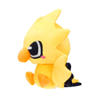 uploads/erp/collection/images/Toys/XUQY/XU0176756/img_b/img_b_XU0176756_2_d2-wghfvC7_XWVFgQGjqjEvLOQmtw4UR