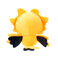 uploads/erp/collection/images/Toys/XUQY/XU0176756/img_b/img_b_XU0176756_3_eqaBXczREpD78sdLw5zGIqGO1mWNPKwN