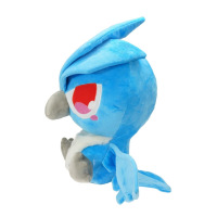 uploads/erp/collection/images/Toys/XUQY/XU0176756/img_b/img_b_XU0176756_4__GnetApSkUaxiCLpU2c6oTf_e1mO8wJW