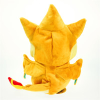 uploads/erp/collection/images/Toys/XUQY/XU0176773/img_b/img_b_XU0176773_3_NfeW2gQR47nGDrVTzU_T1AikH-ckBwBn