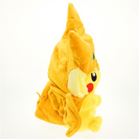 uploads/erp/collection/images/Toys/XUQY/XU0176773/img_b/img_b_XU0176773_4_cPmDNuzziIINqX-a60QVvGmdw_haZ9ep