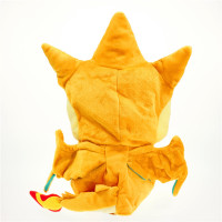 uploads/erp/collection/images/Toys/XUQY/XU0176773/img_b/img_b_XU0176773_5_-bHbS9tGEVkH7K3S0vQjYy2Zfe8etxyl