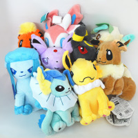 uploads/erp/collection/images/Toys/XUQY/XU0176783/img_b/img_b_XU0176783_1_5kZBidUXULnFzC2giZJfcrVOKqEx2WRO