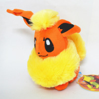 uploads/erp/collection/images/Toys/XUQY/XU0176783/img_b/img_b_XU0176783_2_AUrHm7e0XBRTxIRT-m1ASQdQl5hcI-0p