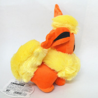 uploads/erp/collection/images/Toys/XUQY/XU0176783/img_b/img_b_XU0176783_3_e1RnAPmtU-peJGqYIRelZbOHwvn2la1b