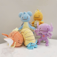 uploads/erp/collection/images/Toys/XUQY/XU0176799/img_b/img_b_XU0176799_1_I6vc9C0tkrh4EMubrJD2_3tTsLV3p_T9