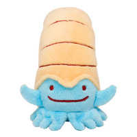 uploads/erp/collection/images/Toys/XUQY/XU0176799/img_b/img_b_XU0176799_2_l2e3ZYqbcM6iS4V7vh0-CcfnyKkKahx1